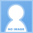 wb30g4